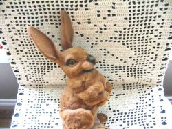 brown velvet rabbit main_03